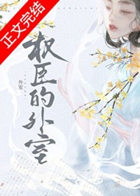 权臣的外室